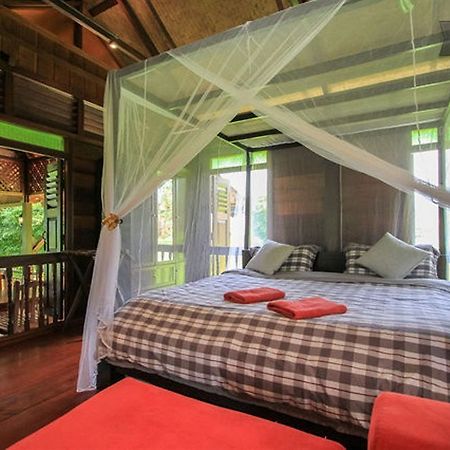 Sunset Valley Langkawi Exterior photo
