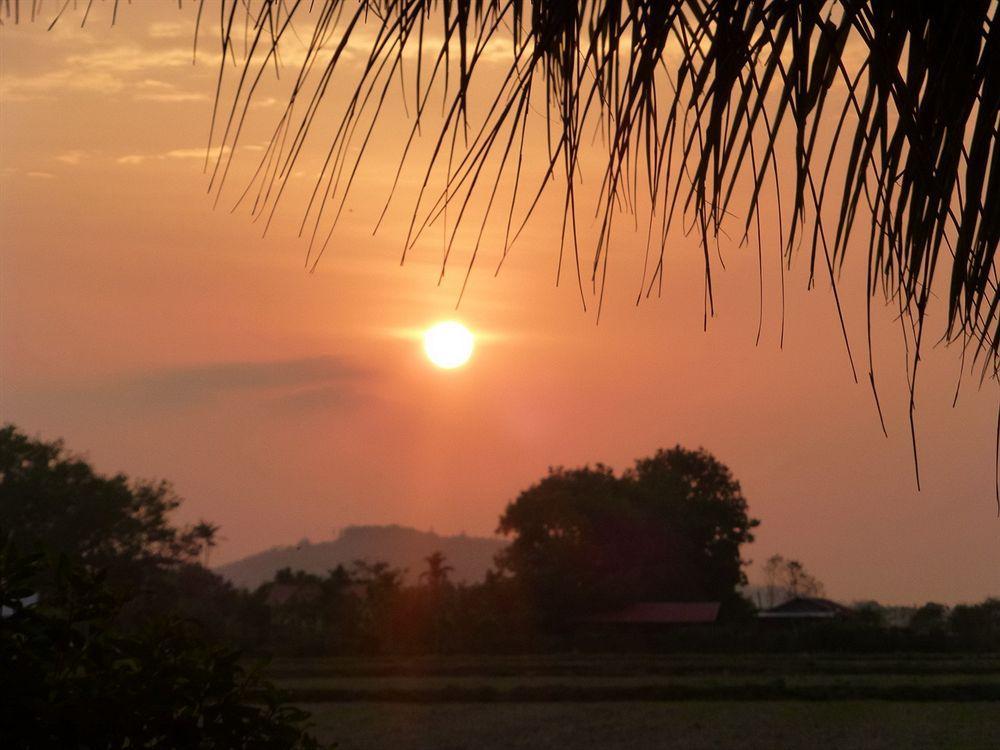 Sunset Valley Langkawi Exterior photo
