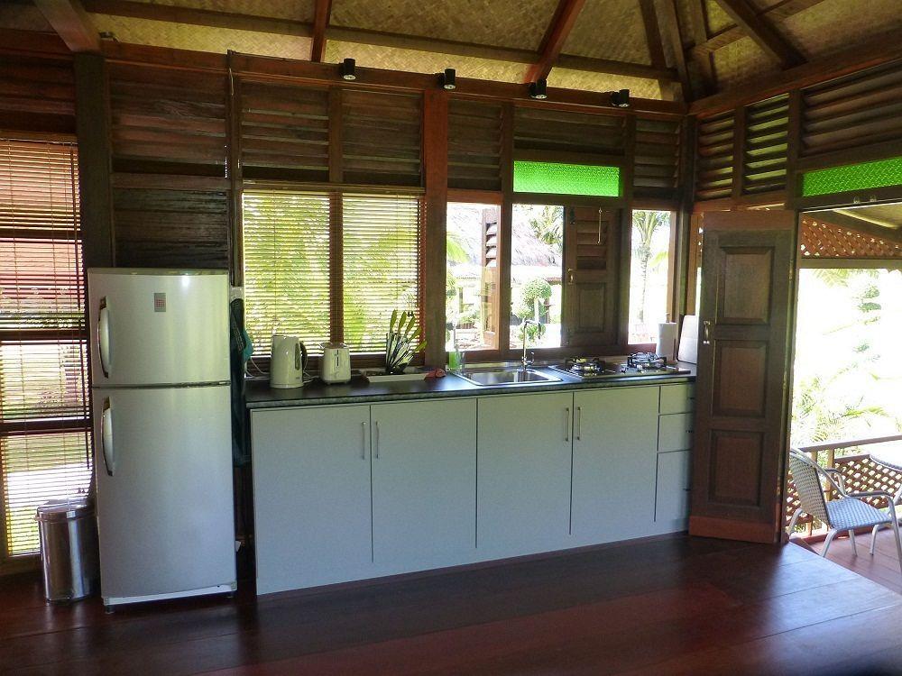 Sunset Valley Langkawi Exterior photo