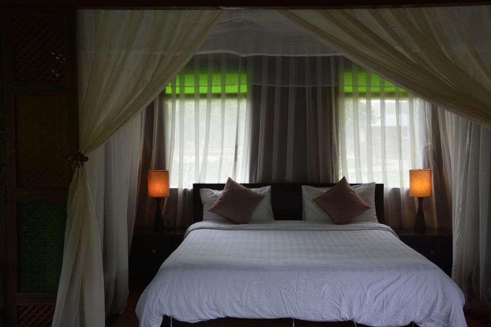 Sunset Valley Langkawi Exterior photo