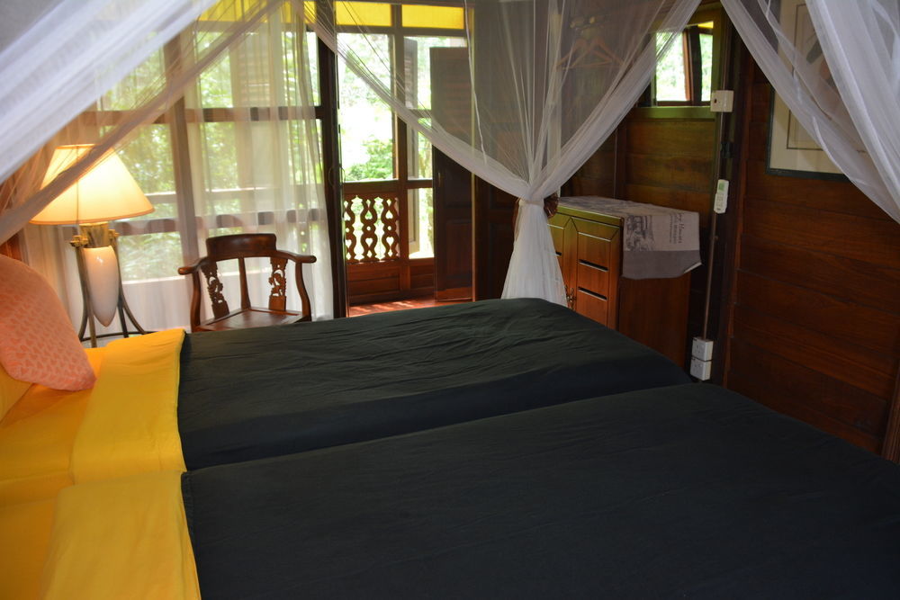 Sunset Valley Langkawi Exterior photo